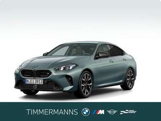 BMW M235i (Bild 1/6)