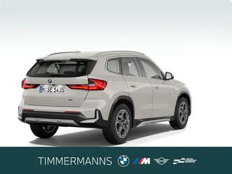 BMW X1 (Bild 2/5)