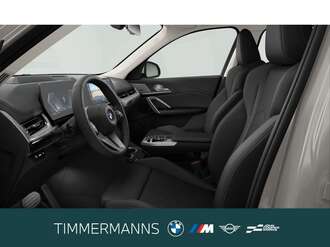 BMW X1 (Bild 3/5)