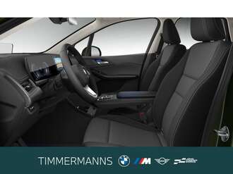 BMW 220 Active Tourer (Bild 3/5)