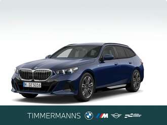 BMW 520 (Bild 1/6)