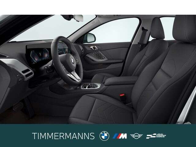 BMW 120 (Bild 3/5)