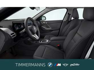 BMW 120 (Bild 3/5)