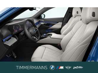 BMW 550 (Bild 3/5)