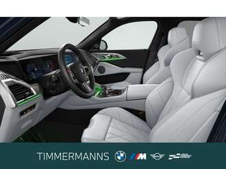 BMW XM (Bild 3/5)