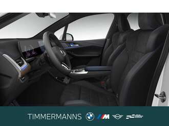 BMW 220 Active Tourer (Bild 3/5)