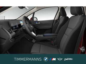 BMW 220 Active Tourer (Bild 3/5)