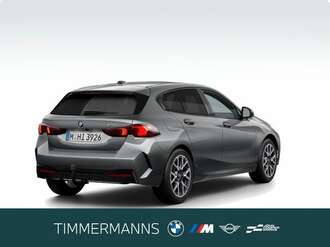 BMW 120 (Bild 2/5)