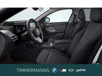 BMW 120 (Bild 3/5)