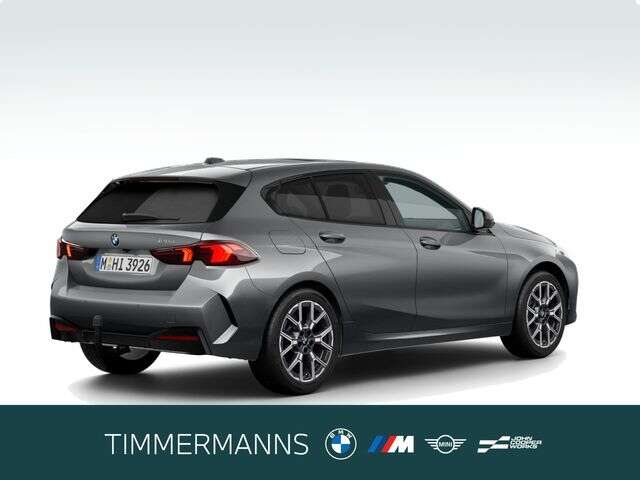 BMW 120 (Bild 5/5)