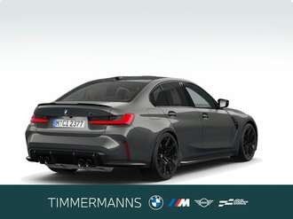 BMW M3 (Bild 2/5)