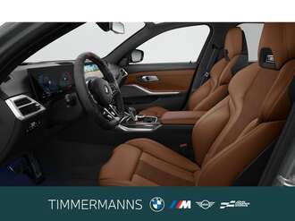 BMW M3 (Bild 3/5)