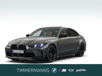 BMW M3 (Bild 1/6)