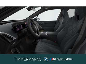 BMW iX (Bild 3/5)