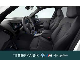 BMW X3 (Bild 3/5)