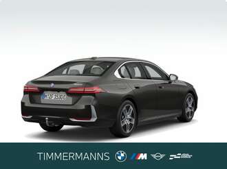 BMW 550 (Bild 2/5)