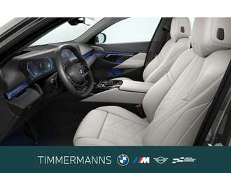 BMW 550 (Bild 3/5)