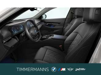 BMW 530 (Bild 3/5)