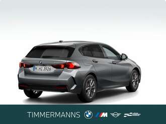BMW 120 (Bild 2/5)