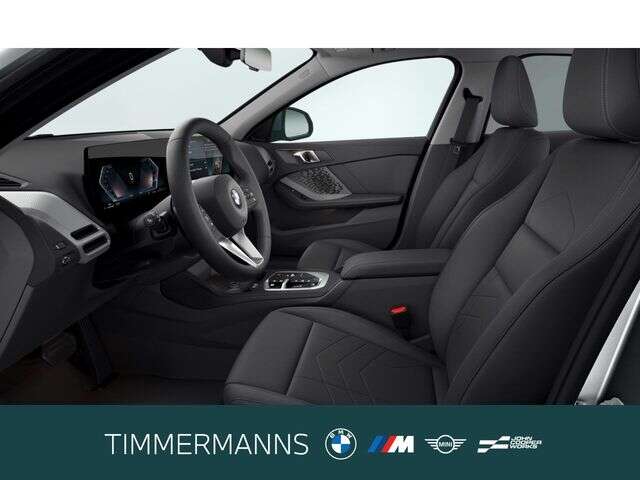 BMW 120 (Bild 3/5)