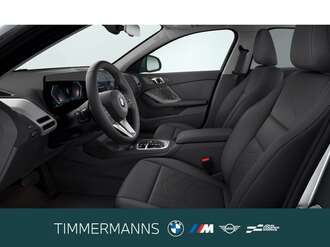 BMW 120 (Bild 3/5)