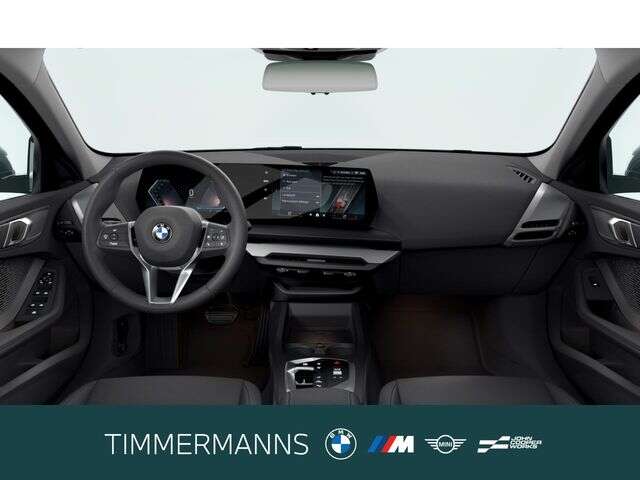 BMW 120 (Bild 4/5)