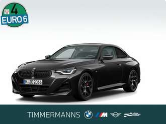 BMW 220 (Bild 1/5)