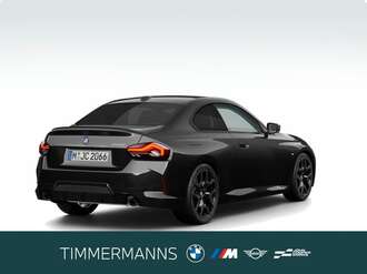 BMW 220 (Bild 2/5)