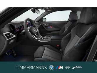 BMW 220 (Bild 3/5)