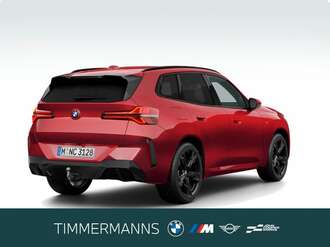 BMW X3 (Bild 2/5)