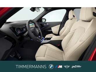 BMW X3 (Bild 3/5)