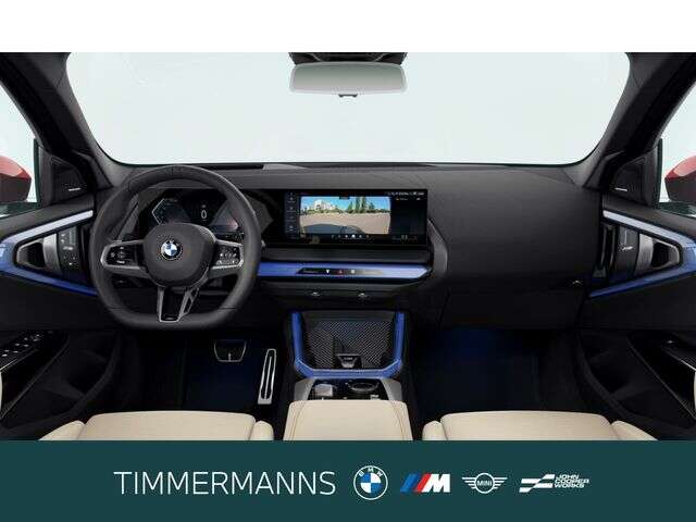 BMW X3 (Bild 4/5)