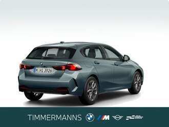 BMW 120 (Bild 2/5)
