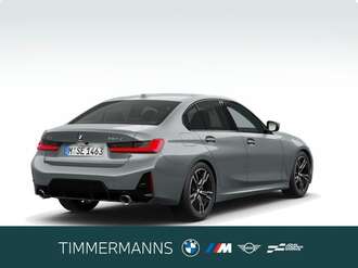 BMW 320 (Bild 2/5)