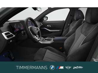 BMW 320 (Bild 3/5)