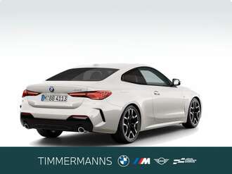 BMW 420 (Bild 2/5)