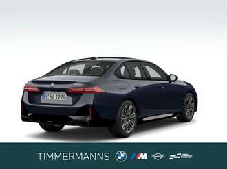 BMW 540 (Bild 2/5)