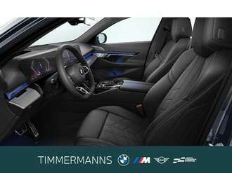 BMW 540 (Bild 3/5)