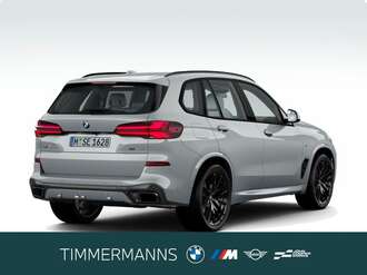 BMW X5 (Bild 2/5)