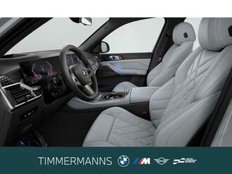 BMW X5 (Bild 3/5)