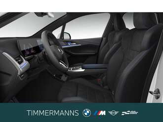 BMW 220 Active Tourer (Bild 3/5)