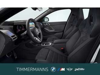 BMW 120 (Bild 3/5)