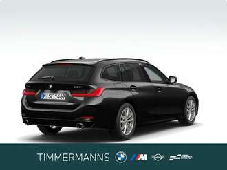 BMW 330 (Bild 2/5)