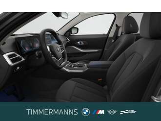 BMW 330 (Bild 3/5)