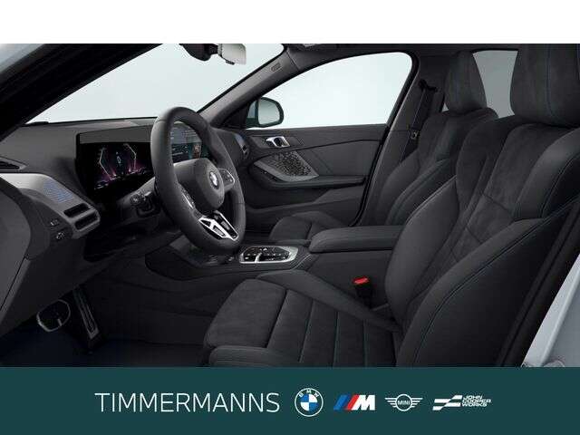 BMW 120 (Bild 3/5)