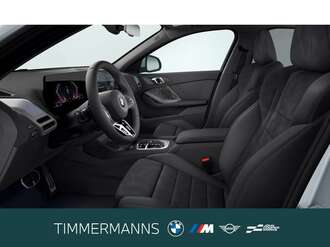 BMW 120 (Bild 3/5)