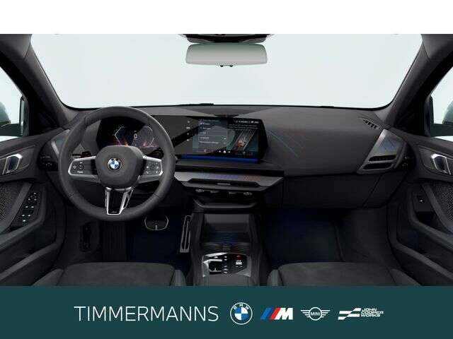 BMW 120 (Bild 4/5)