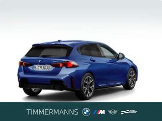 BMW 120 (Bild 2/5)