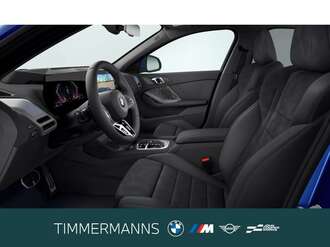 BMW 120 (Bild 3/5)