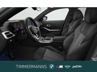 BMW 330 (Bild 3/5)